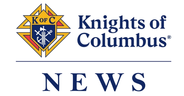 A Kingdom Without Borders